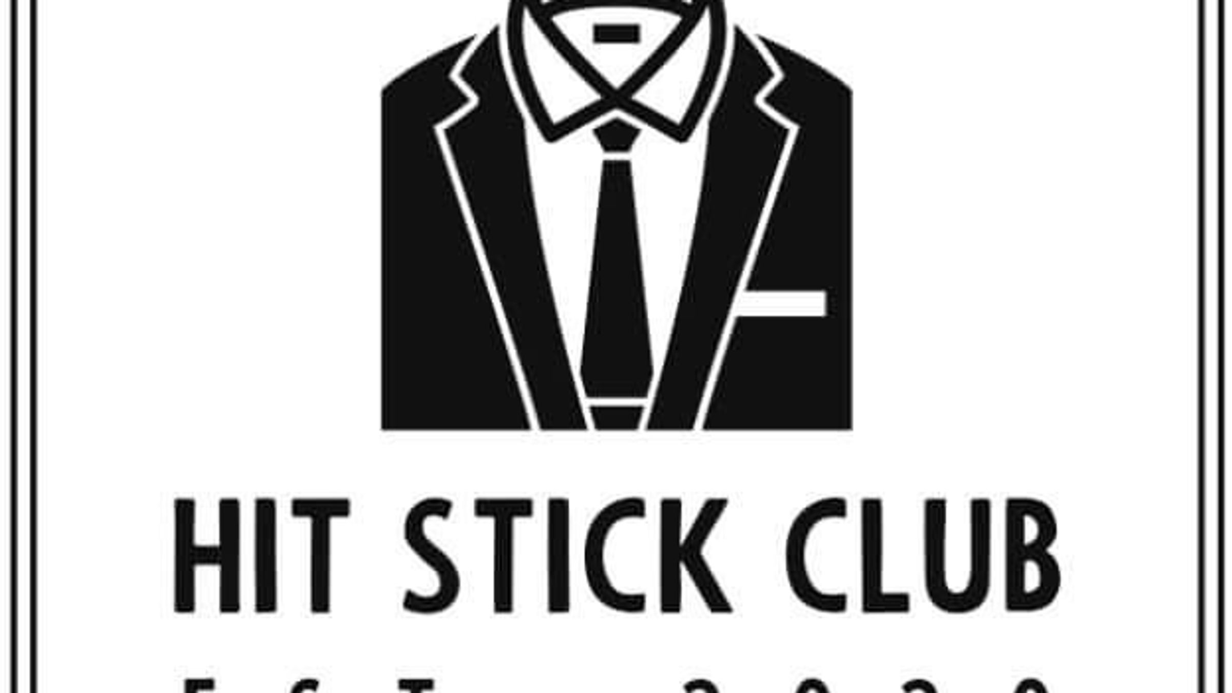Hit Stick Club Madden 21 Lottery
